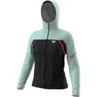 Ve�k� zimn� v�predaj oble�enia